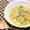 ＊ひよりんご＊'s cooksnap of when they made ハマります！白菜のアジアンスープ◇.