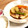 ＊Hanyu＊'s cooksnap of when they made しみじみ旨い✿大根と赤魚の煮付け✿.