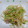 SoraｰRyu's cooksnap of when they made 豆苗とモヤシの炒め物.