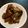 あーじゅんママ's cooksnap of when they made なすと牛肉のしぐれ煮.