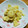 みぽぴぽ's cooksnap of when they made 焼き芋のマヨマスタード和え.