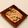 週末だけの調理人！'s cooksnap of when they made 牡蠣オーロラソース.