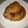 halll4's cooksnap of when they made 簡単照り焼きチキン.
