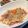 レインボー主婦's cooksnap of when they made クリームチーズめんたいのカルボナーラ.