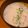 わかさわ家's cooksnap of when they made 簡単☆クラムチャウダー.