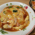 ＨｅｙＧｕｙｓ's cooksnap of when they made 簡単かに玉♪.