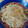 クックIEA950☆'s cooksnap of when they made もやしのしょうゆマヨネーズかつお節あえ.