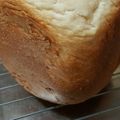 ﾌｼﾞｮｲ's cooksnap of when they made ＨＢでゴパン.