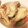 クックVBE3AW☆'s cooksnap of when they made とり手羽元の塩煮♡圧職鍋で簡単に♪.