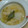 あきみいちゃん☆'s cooksnap of when they made 生姜風味たっぷり☆白菜と豚の重ね煮.