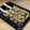 うえちゃん's cooksnap of when they made 運動会やお弁当に！スティックお好み焼き.