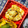 nosso's cooksnap of when they made じゃがいもとエリンギ◎マヨネーズ炒め.