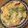 あやめﾁｬﾝ's cooksnap of when they made 豆腐と山芋の鉄板熱々焼き.