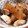 ねこねこさーん's cooksnap of when they made 【簡単】ぶり大根.