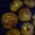 クックRL60UG☆'s cooksnap of when they made 里芋の煮っころがし.