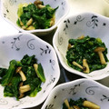 しままゆこ's cooksnap of when they made レタスの中華風炒め物.