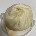☆ドキンちゃん☆”'s cooksnap of when they made 冷凍した豚まん（551）の温め方.