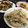 Chiru♥'s cooksnap of when they made ごぼうと油揚げの炊き込みご飯.