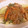 わぴちゃん's cooksnap of when they made つるつるおいしい春雨と野菜炒め.