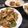 Chiru♥'s cooksnap of when they made 豚ヒレとカシューナッツの甘辛炒め.
