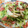 ☆Rokko☆'s cooksnap of when they made 豆苗と豚肉のミルク仕立て.