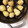 まりあの's cooksnap of when they made 里芋の煮物（staub使用）.