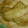 カリオ's cooksnap of when they made 残ったお刺身をリメイク＊アジの唐揚げ.