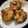 げん＊まま's cooksnap of when they made コク旨★椎茸の味噌マヨ焼き.