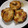 げん＊まま's cooksnap of when they made コク旨★椎茸の味噌マヨ焼き.