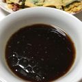 させめ＊'s cooksnap of when they made チヂミのタレ.
