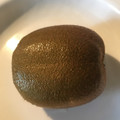 Yokchina's cooksnap of when they made 皮ごと食べるキウイの「とげとげ」の取り方.