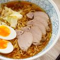 ｈａｐｐｙかおるん's cooksnap of when they made めっちゃ☆簡単＊煮豚～♫.