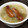 ☆sinnkuro★'s cooksnap of when they made 蕪と白菜を入れたポトフ.