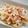 ｈａｐｐｙかおるん's cooksnap of when they made れんこんとベーコンのコンソメ炒め.