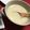 haricho's cooksnap of when they made メープルを使って♡かぶの味噌ポタージュ.
