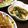♡MINE♡'s cooksnap of when they made ササッと簡単にらたま♪ニラ玉子とじ.