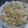 zdfoj's cooksnap of when they made 鯛めし.