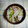 えまっちママ's cooksnap of when they made うちの豚汁.