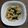 kokoパパ's cooksnap of when they made 簡単！キュウリと油揚げのサラダ.