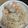 みつき0218's cooksnap of when they made 白だし・節約♪鮭と舞茸の炊き込みご飯.