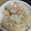 みつき0218's cooksnap of when they made 白だし・節約♪鮭と舞茸の炊き込みご飯.