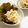 ｈａｐｐｙかおるん's cooksnap of when they made ポテトサラダに創味シャンタンDX.