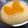 xiang913's cooksnap of when they made みかん缶でみかんのムースゼリー☆.