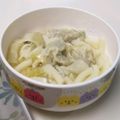 しじみごはん's cooksnap of when they made ワンタン　中華風コンソメスープ.