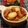 ぽっぽぺぺ's cooksnap of when they made ジャガマヨウィンナー.