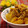 ぽっぽぺぺ's cooksnap of when they made 牛コマ肉と大根のキムチ炒め.