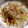 かよばぁ's cooksnap of when they made 簡単！美味しい！オニオンスライス♪.