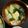 M130018's cooksnap of when they made かぶの味噌汁.
