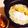 アクアマーチ's cooksnap of when they made ごま油香る絶品キムチ鍋焼きうどん♬.