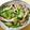 aicooking♪'s cooksnap of when they made キュウリと一夜干しいかの炒め物.